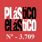 PLÁSTICO ELÁSTICO Julio 17 2019 Nº - 3709