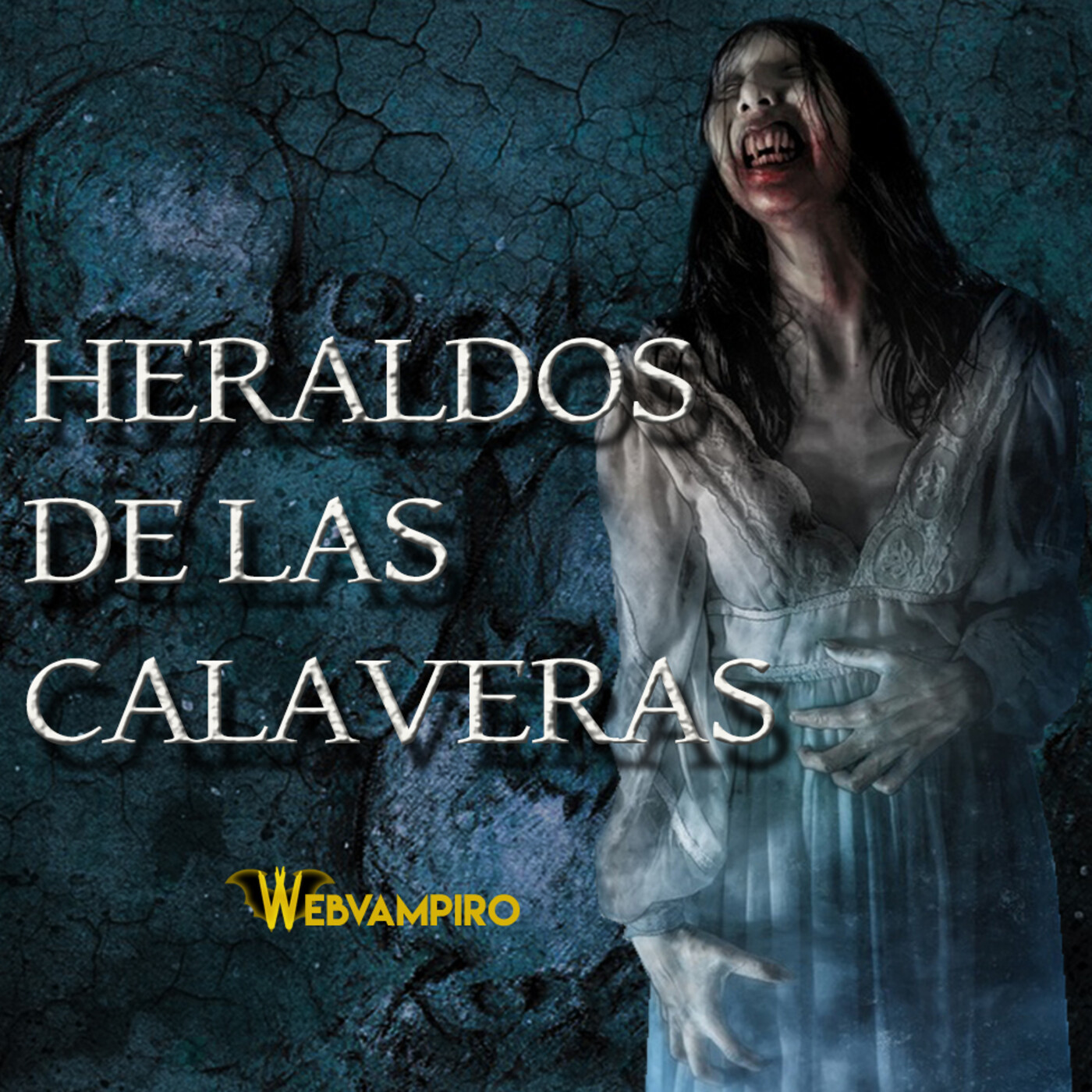 Vampiro la Mascarada Quinta Edición