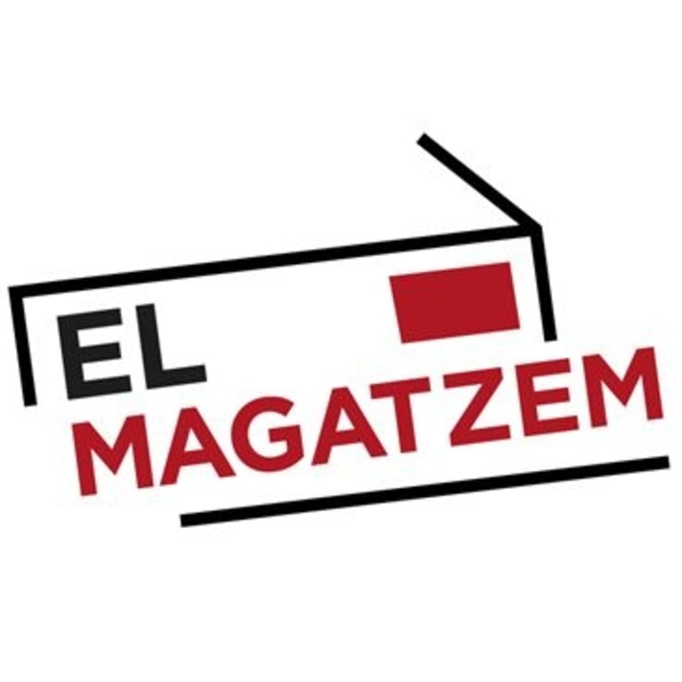 El Magatzem