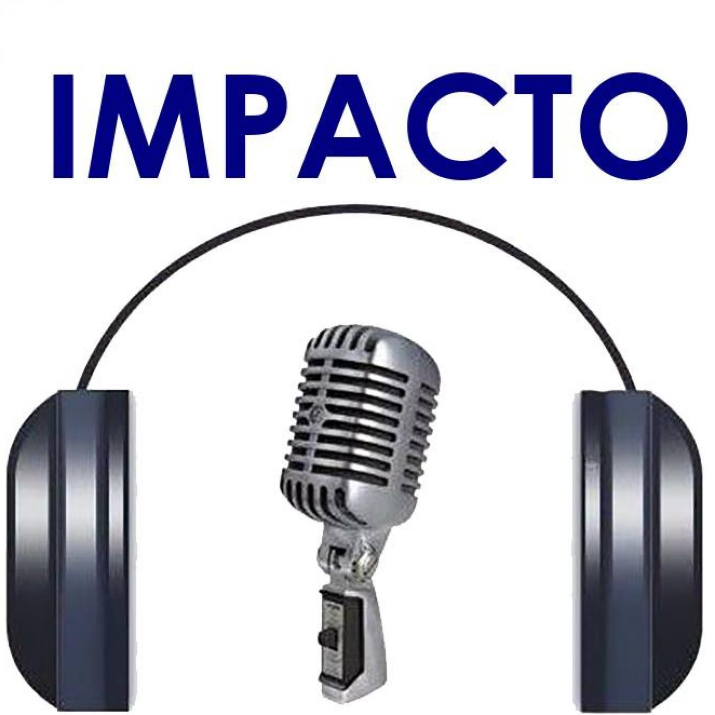 IMPACTO INFORMATIVO