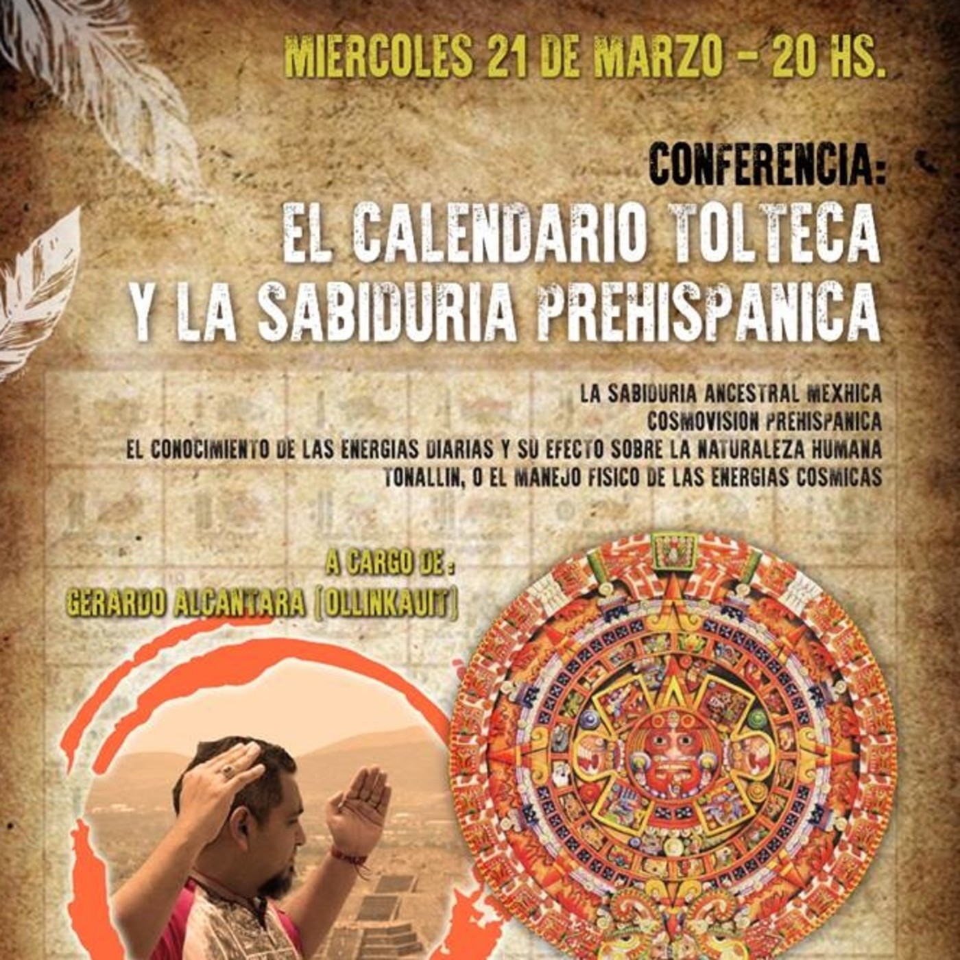 Podcast de Aviva Vozfm