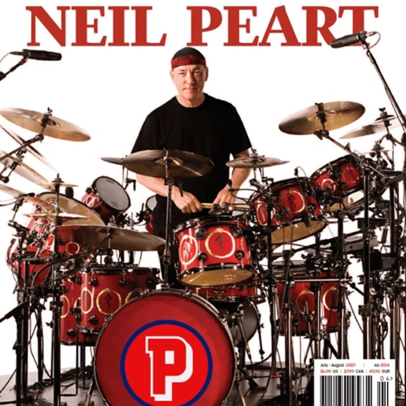 Música de Selección