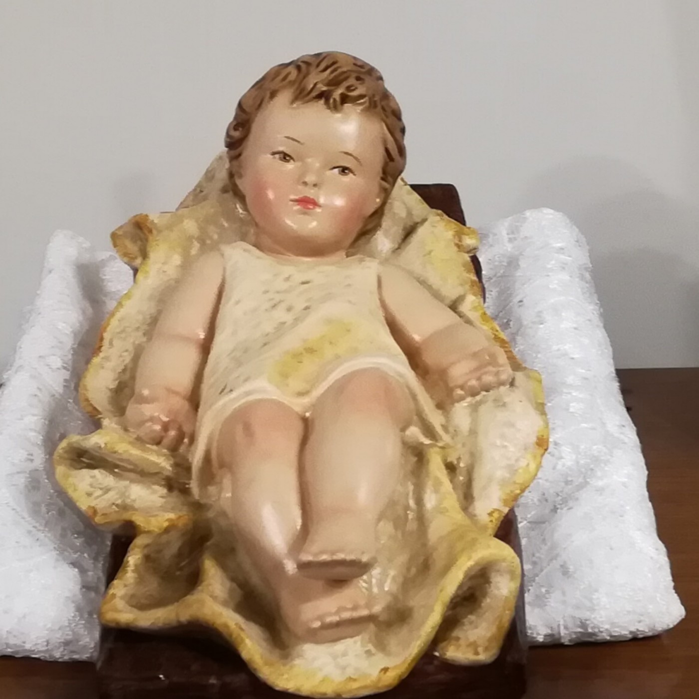 Solemne Octavario En Honor Del Niño Jesús