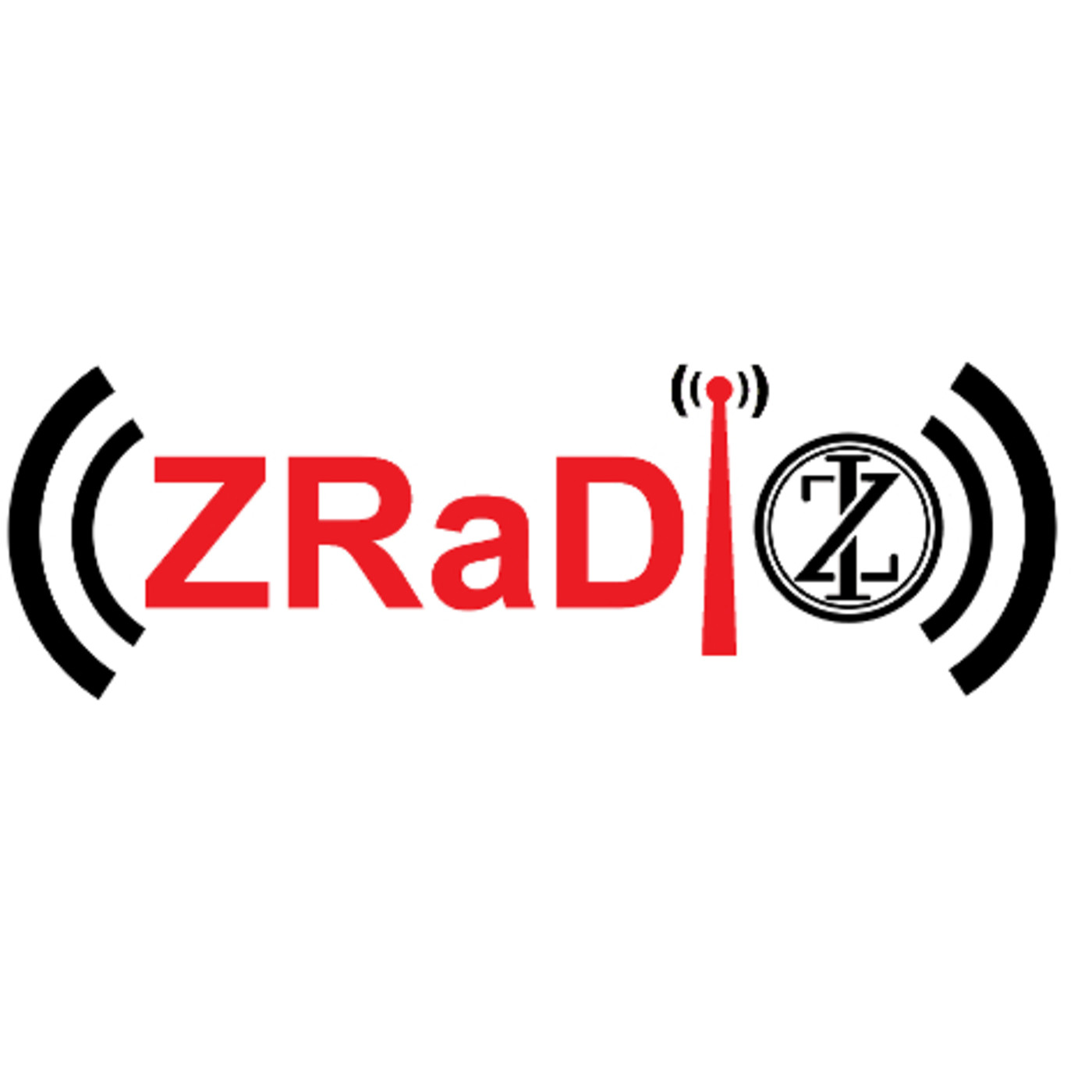((ZRaDio)) 2018-2019 ((Especiales))
