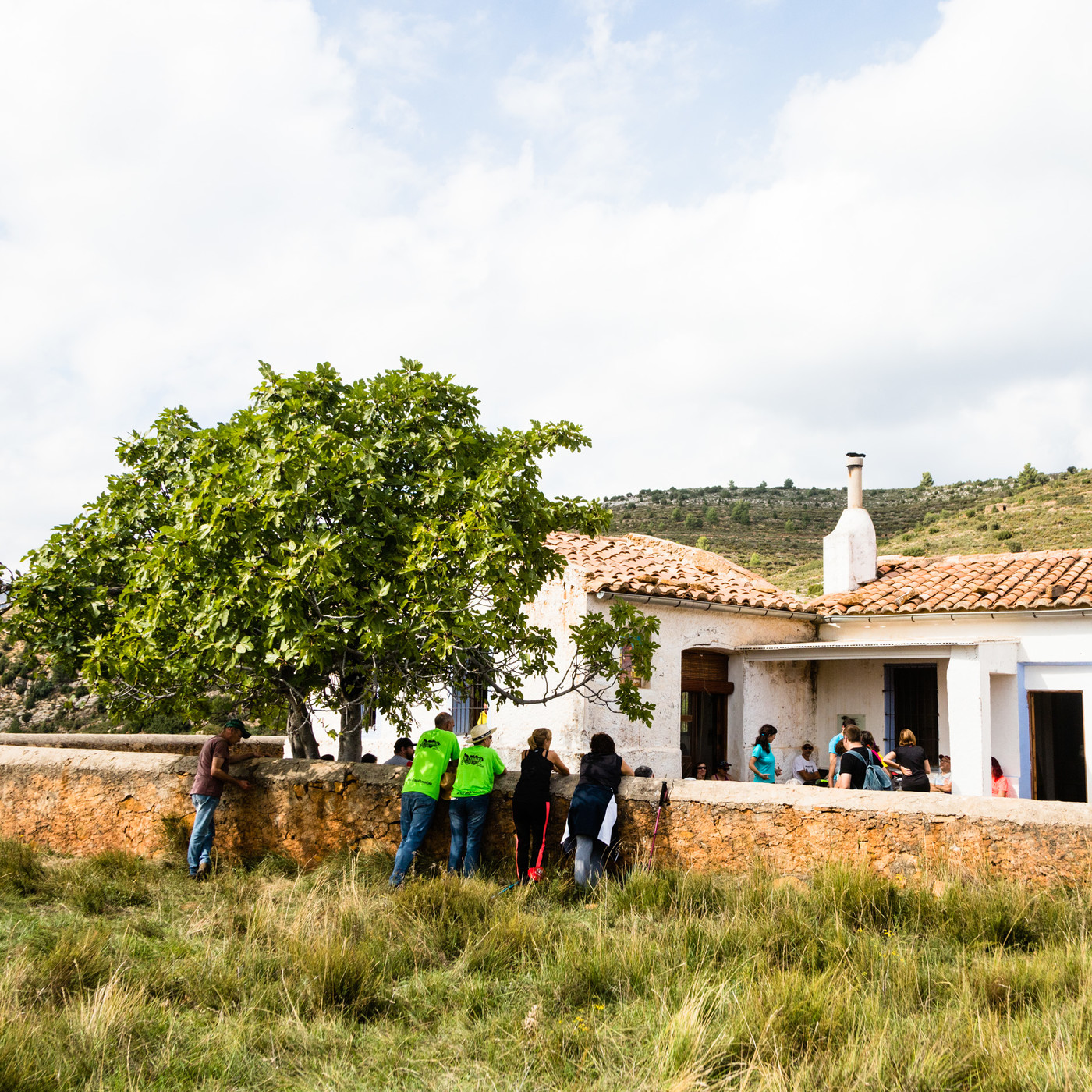 Els Viatges de Carlos Carlos