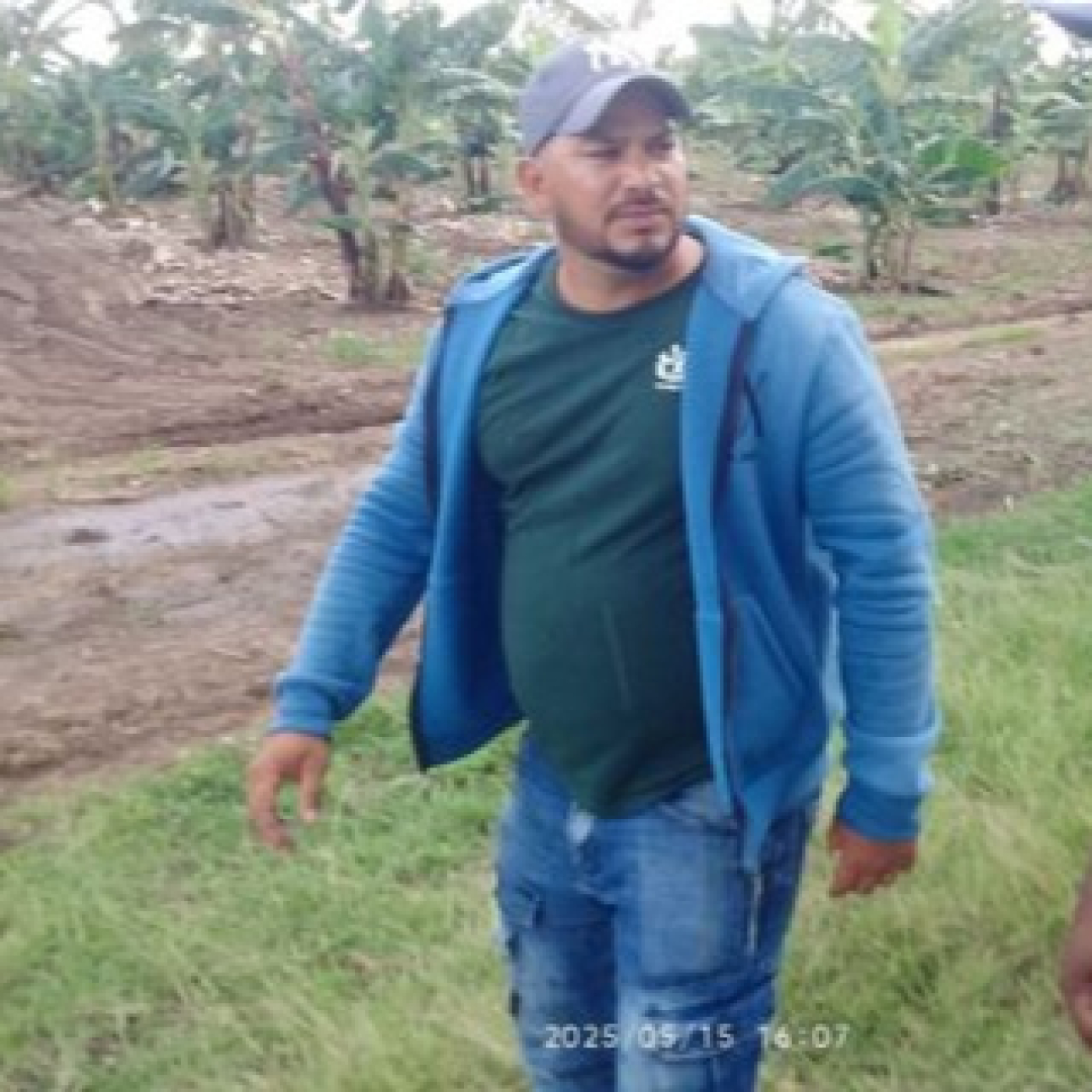 Podcast Radio Florida