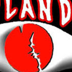 Poplandia 58