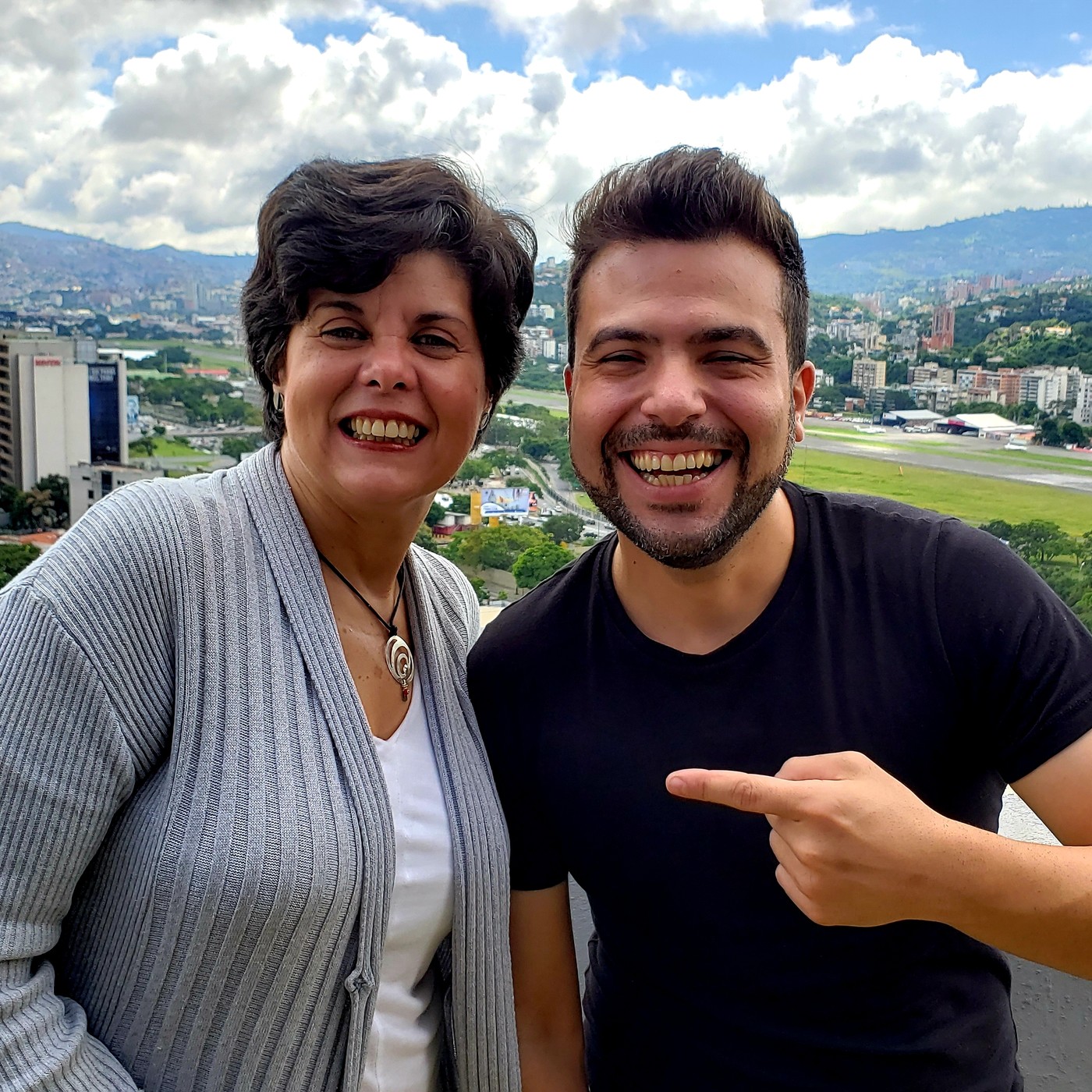 GastroEmprende