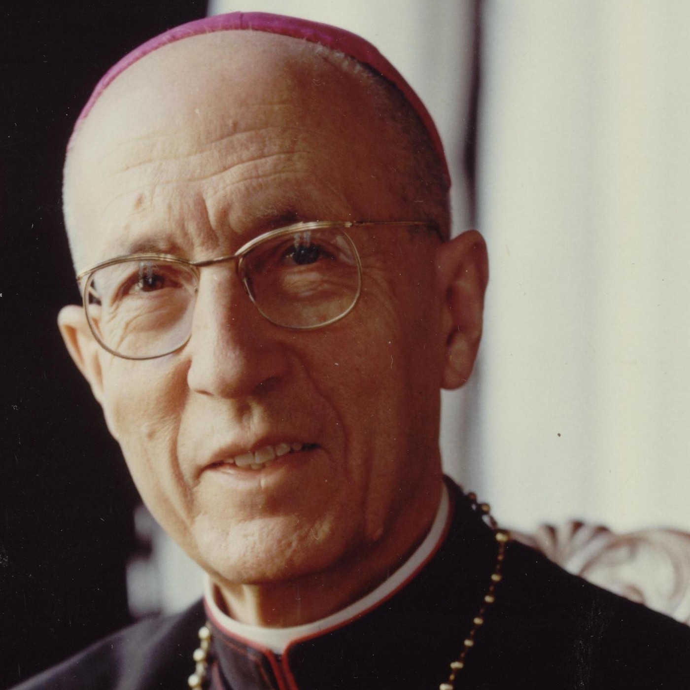 José María García Lahiguera