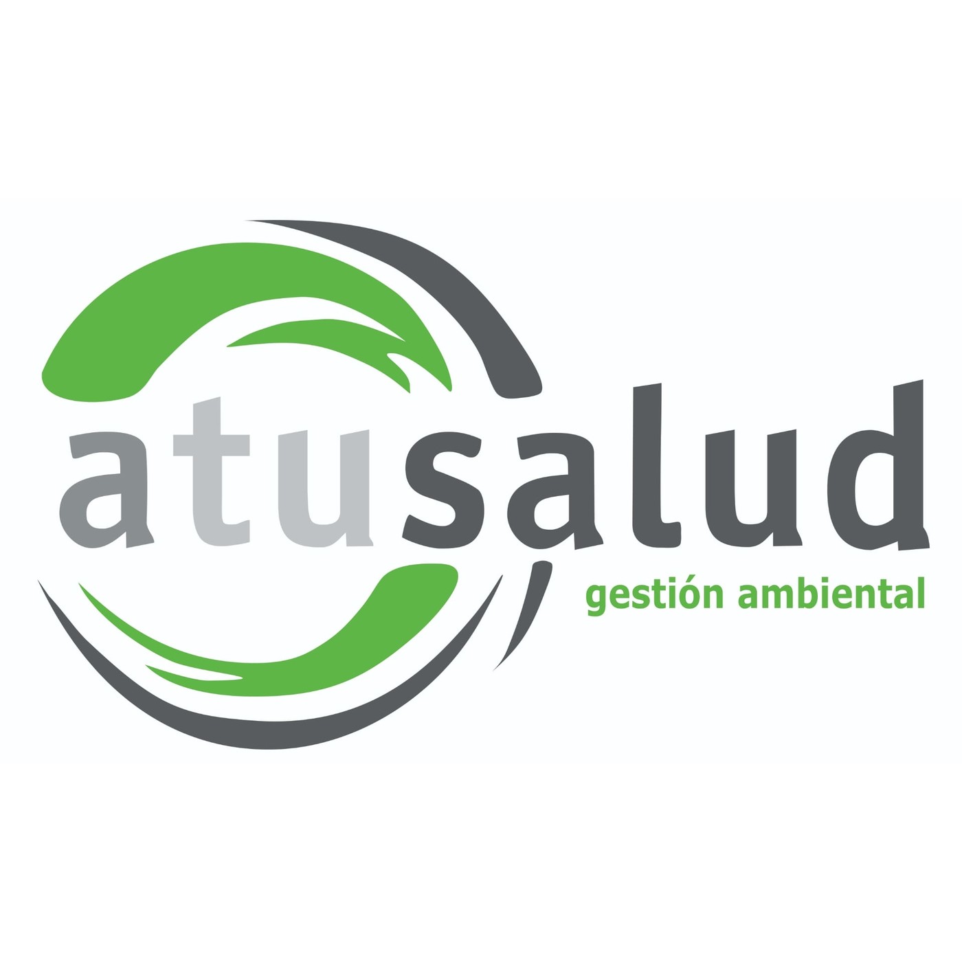 Contigo Hellín (Entrevistas)