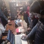 La puerta secreta 12/5/18: Movimiento incel • Avistamiento en Ávila • Museo encantado, con Pedro Amorós