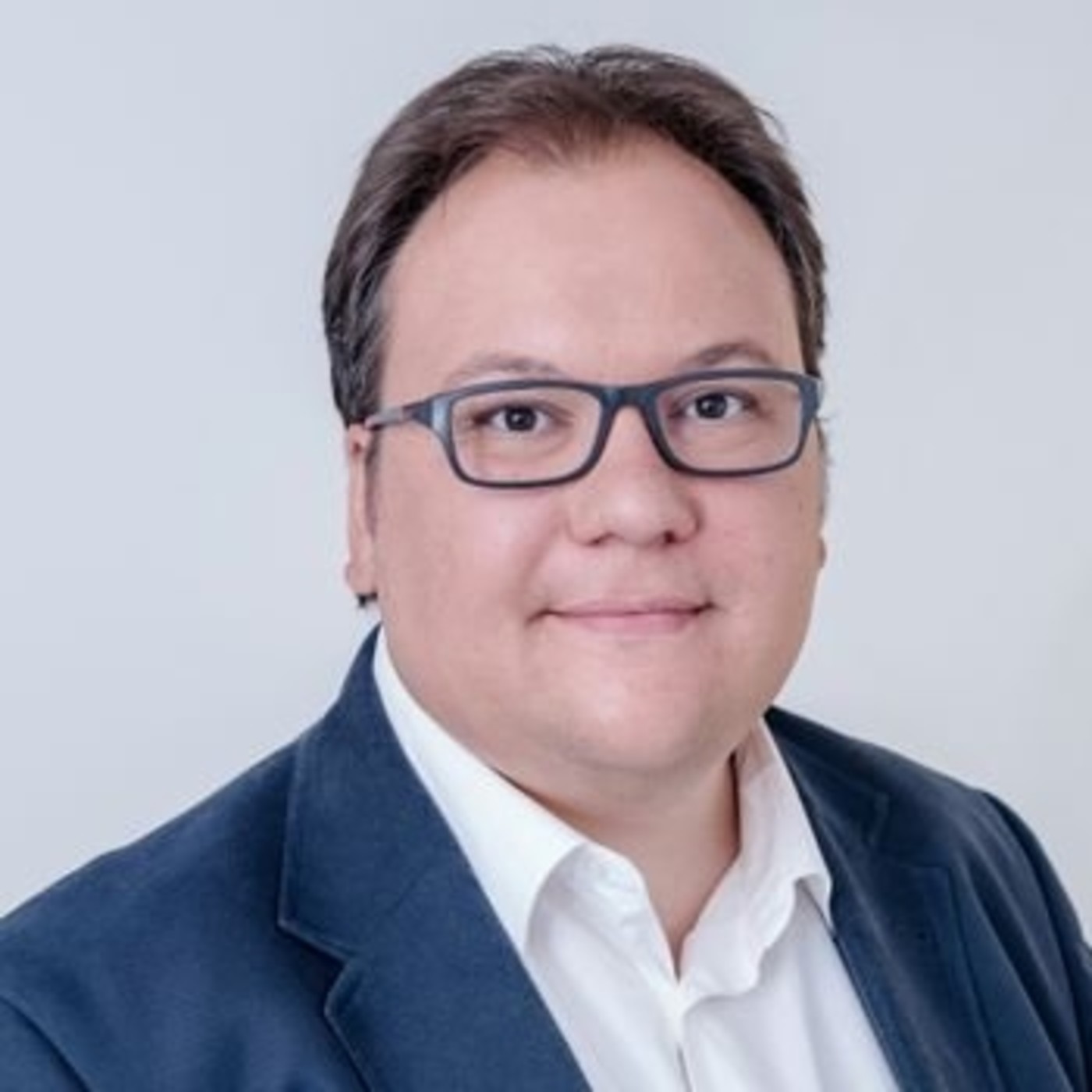 El populisto de la semana