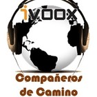 Programa 2x03 - CURSO Sistema de Sanación Multidimensional Shamballa