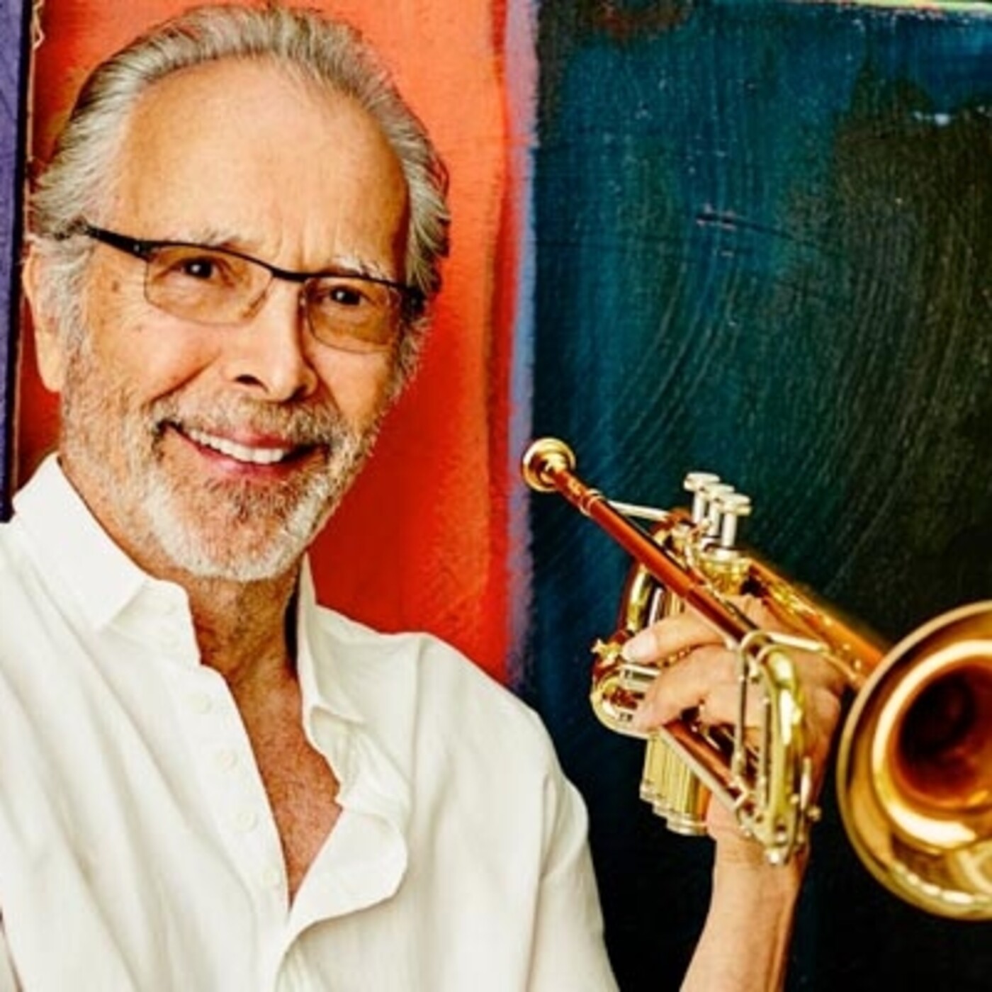 Tomando Jazz