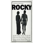 Conversacines60 - Rocky (J.G.Avildsen)
