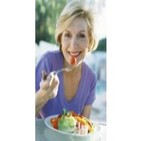 Alimentación en la Menopausia, con Nino Canún.