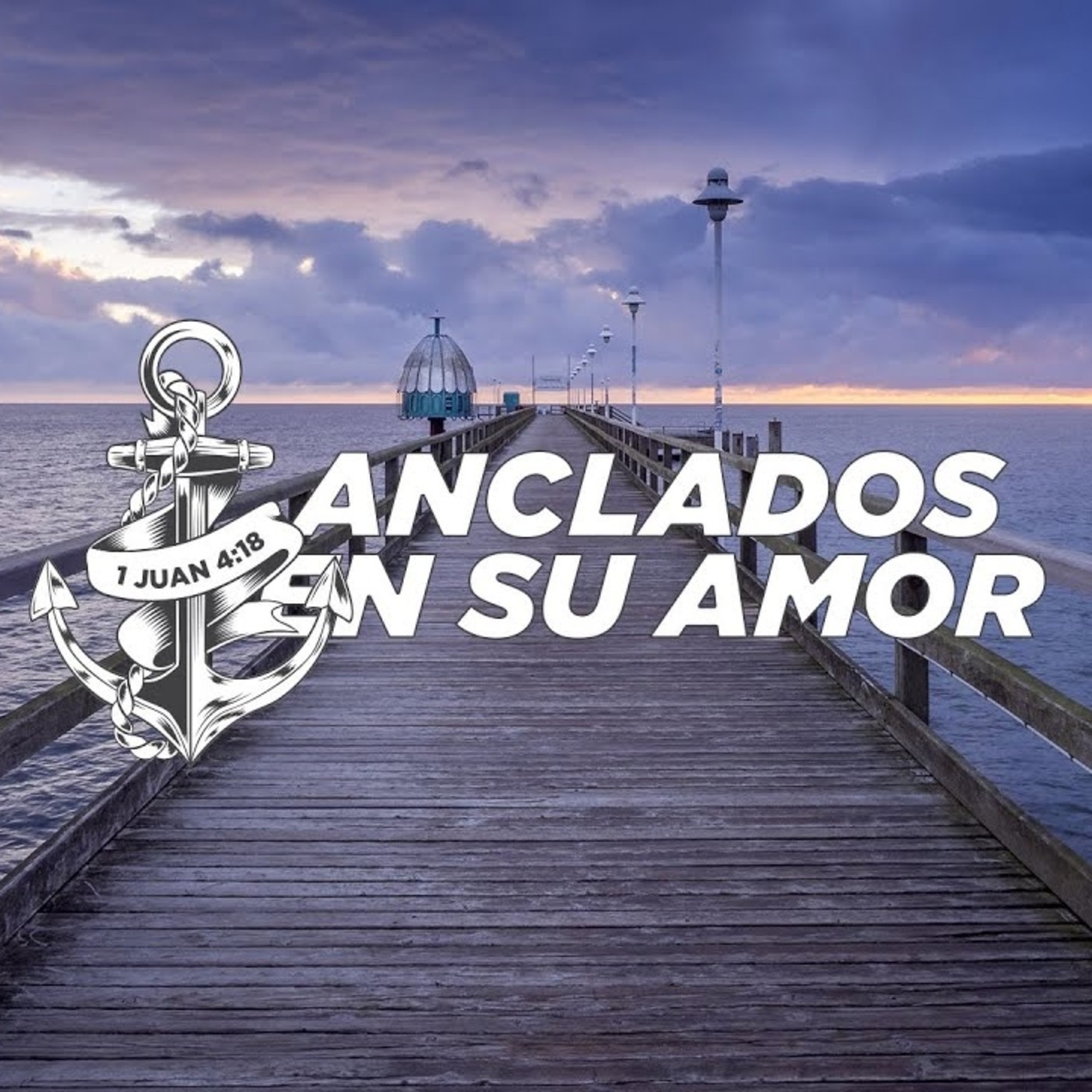 Mensajes y Enseñanas