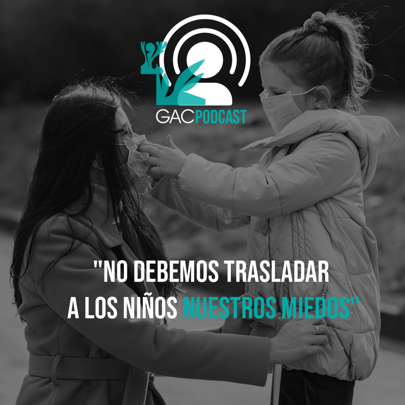 Podcast Grupo ALBOR-COHS