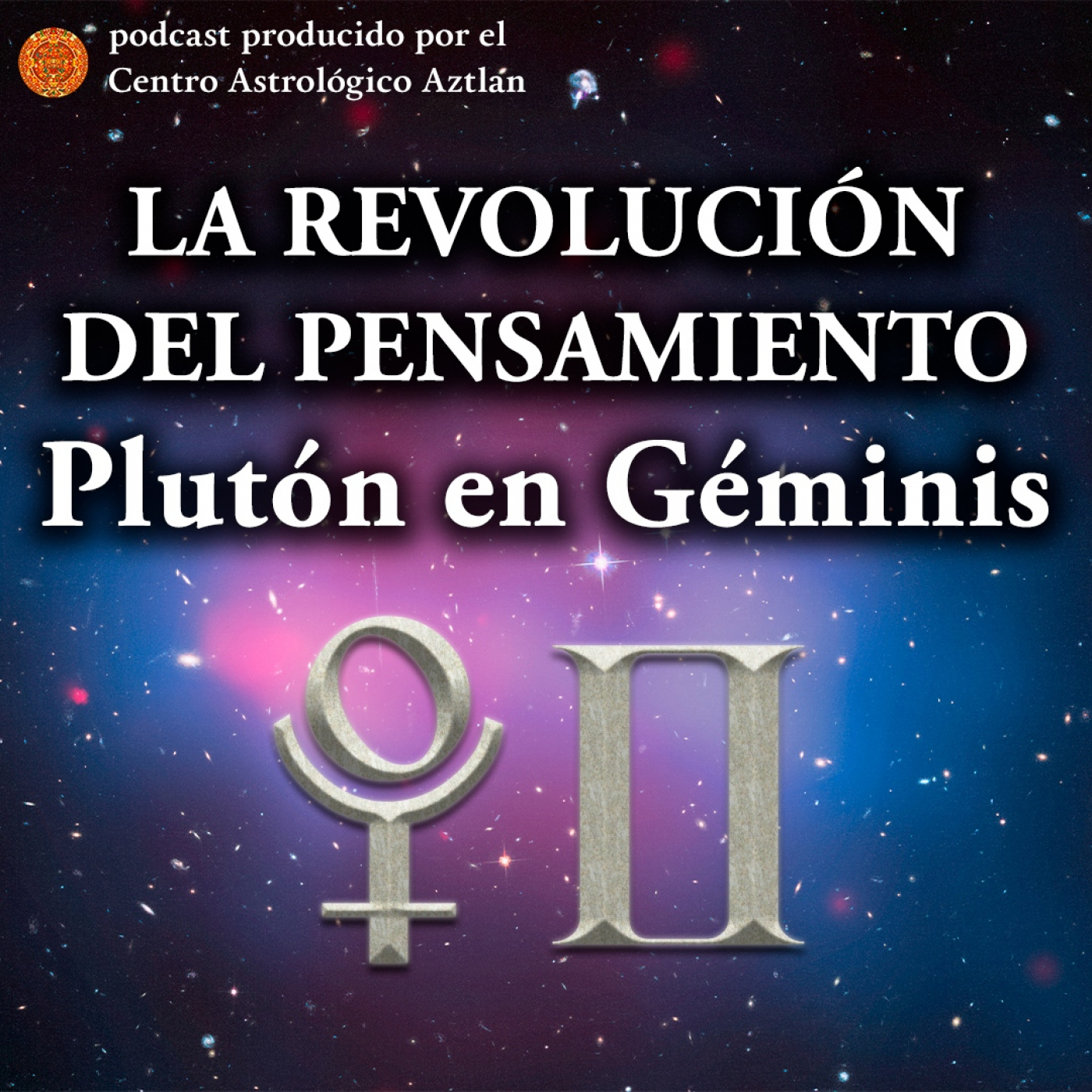 Filosofía y Psicología Transpersonal - Aztlan