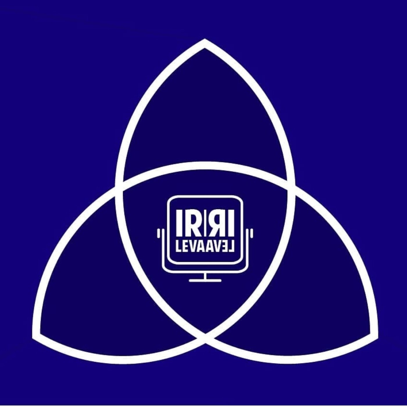 Irrelevantes