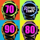 Retrocedemos en el tiempo 225