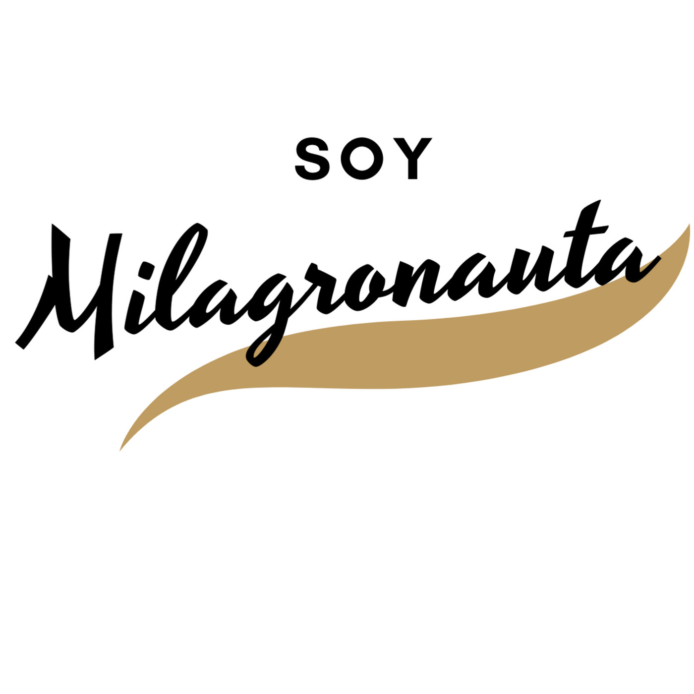 La mente y sus pensamientos | Explorando Un Curso de Milagros