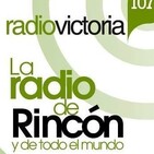 Pleno del Ayuntamiento de Rincón de la Victoria. 29 de julio de 2020