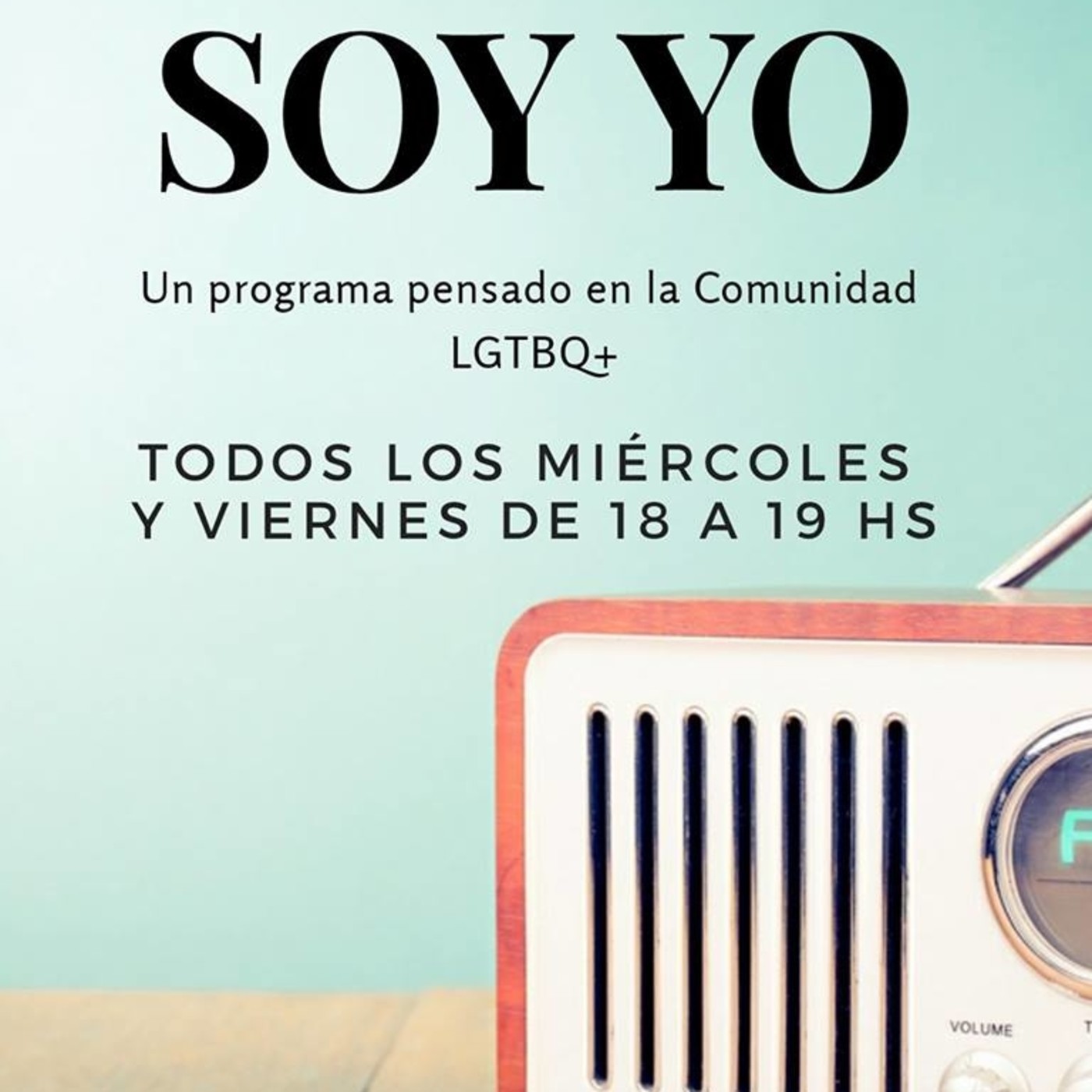 Jorgelina Salinas Giordano