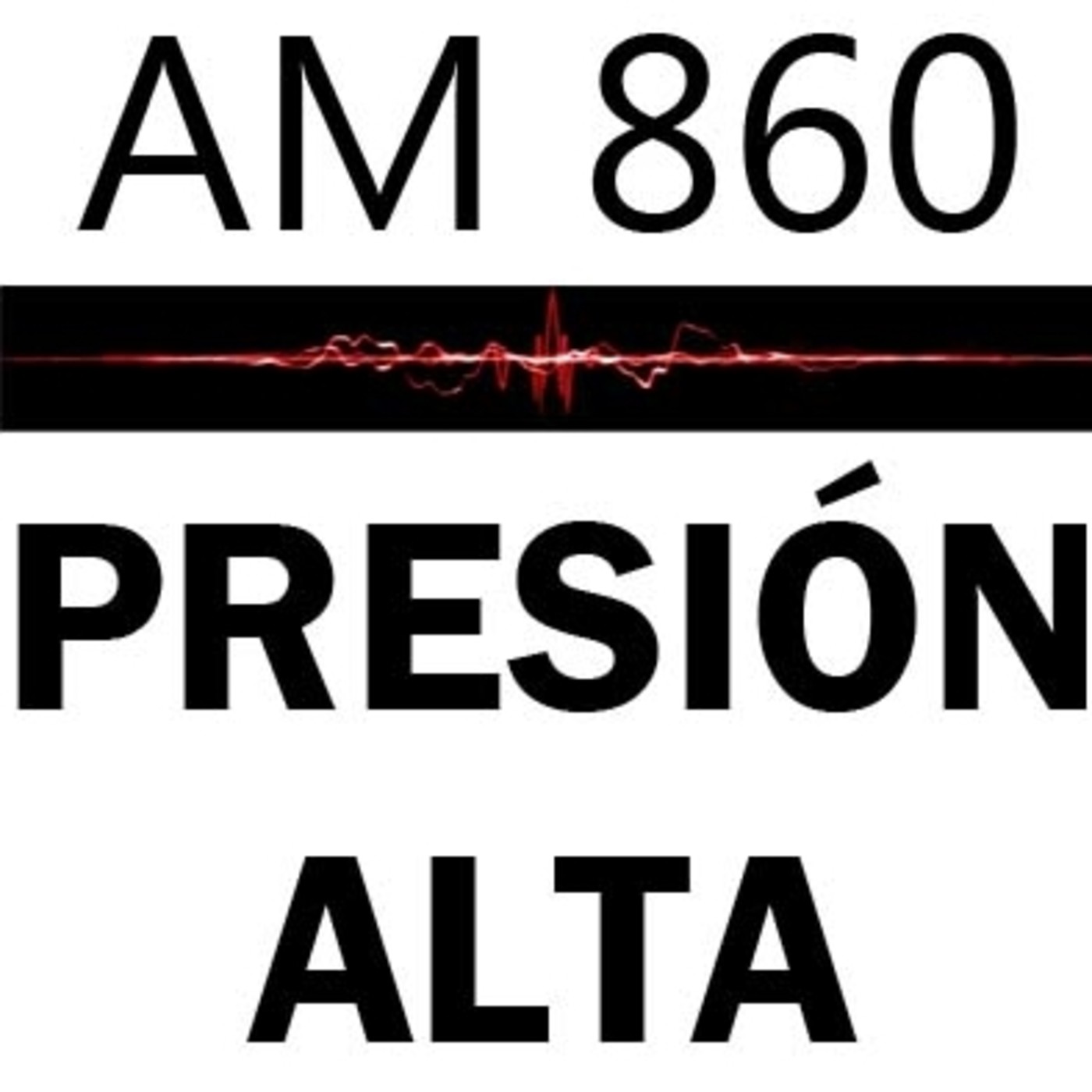 PRESIÓN ALTA437