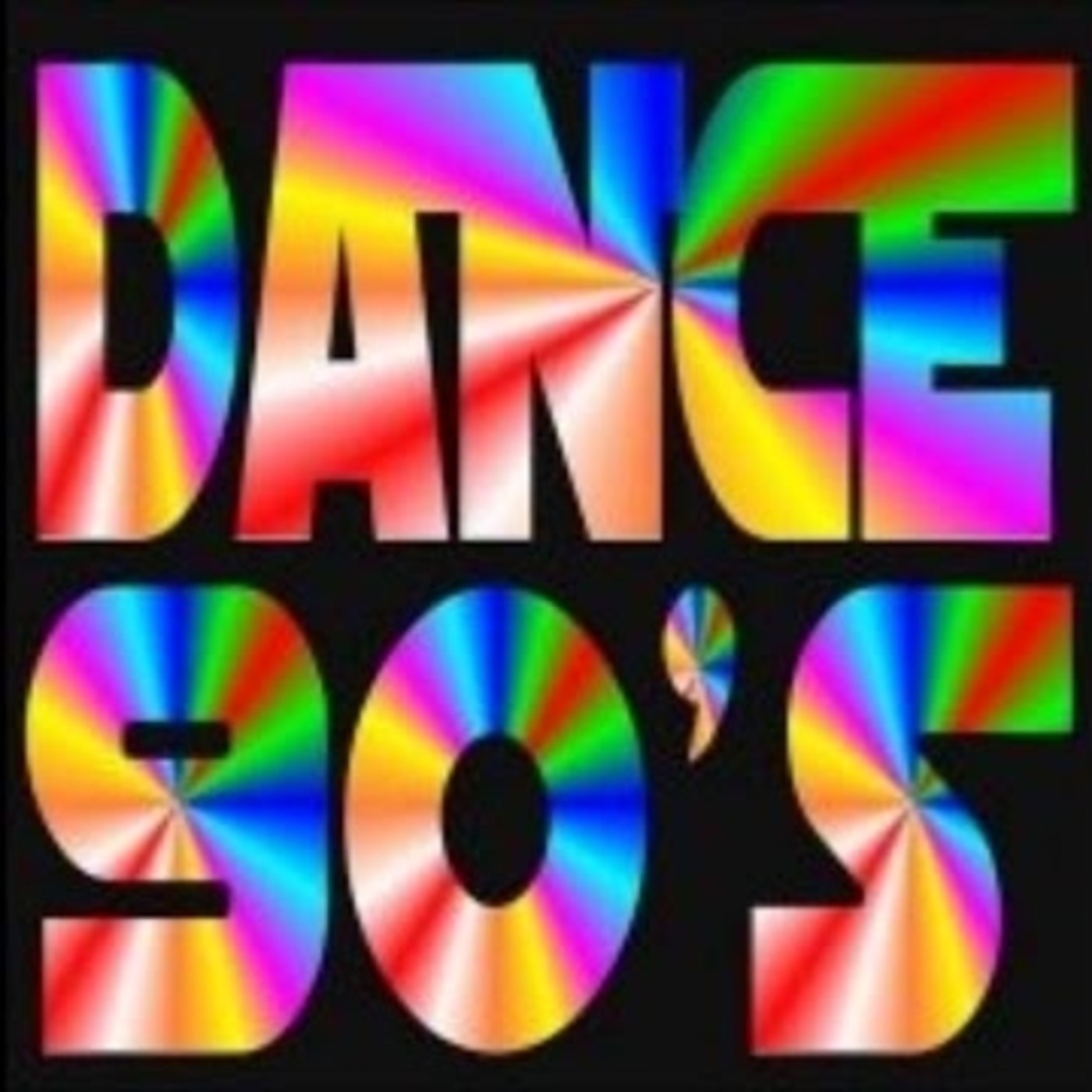 DJ PARTY
