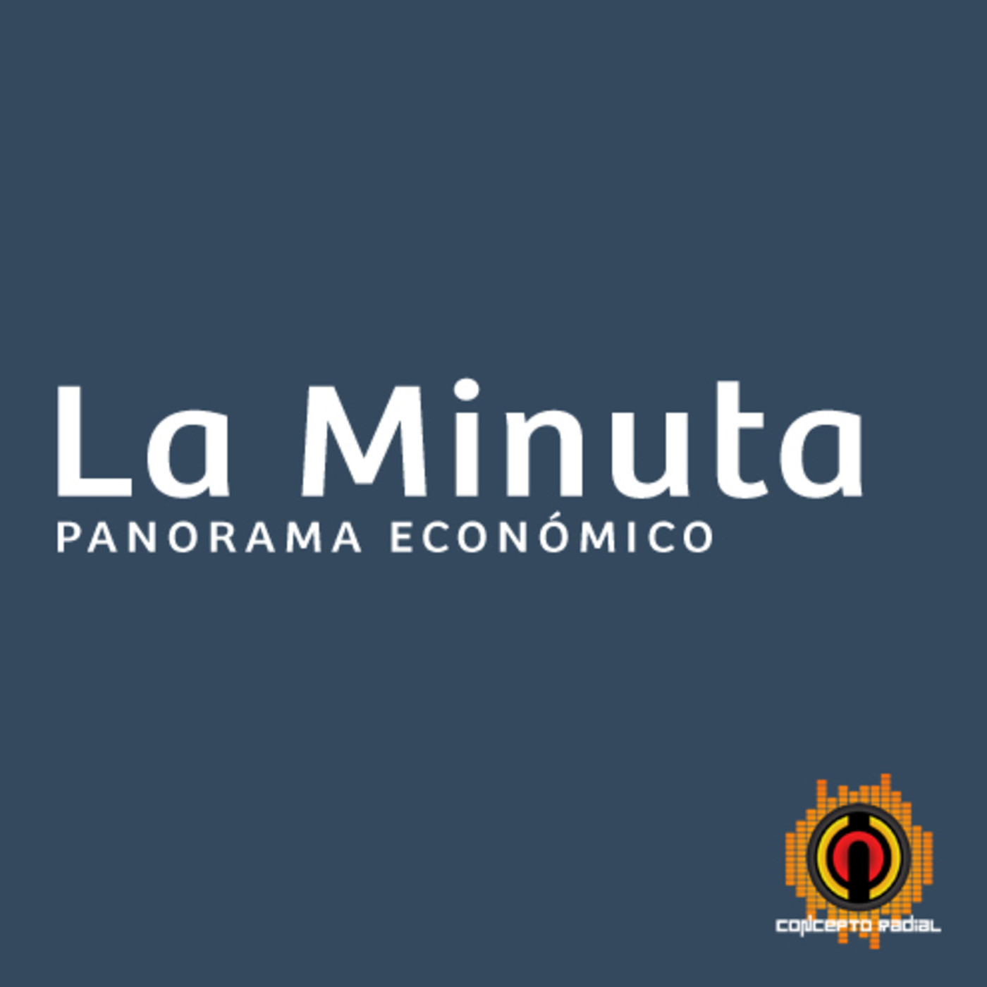 La Minuta