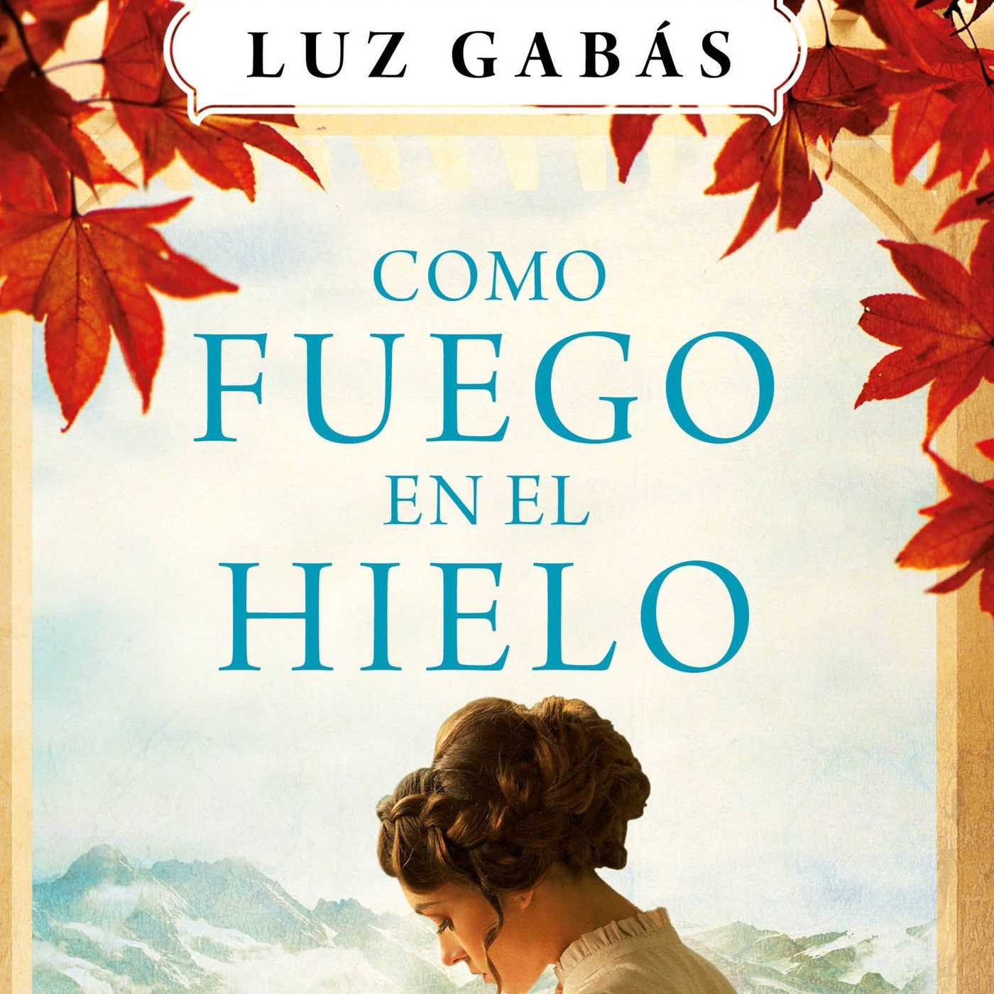 La Biblioteca del Té