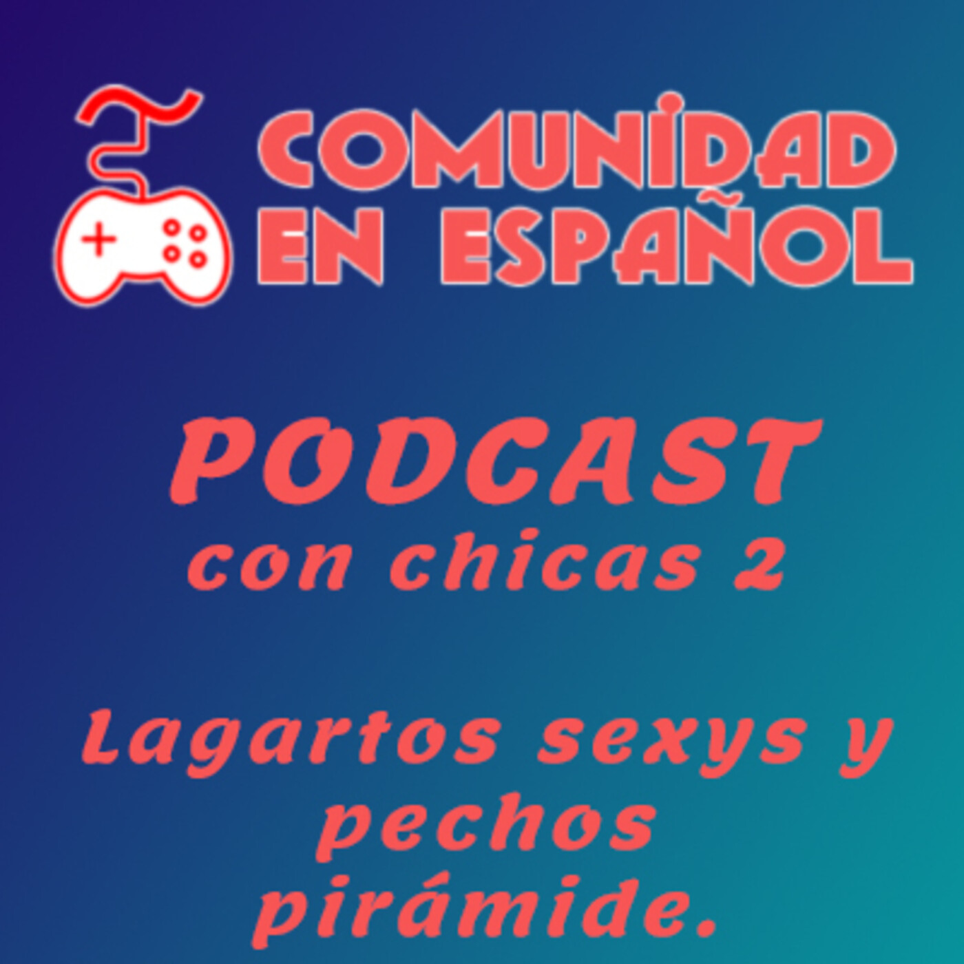 Comuesp