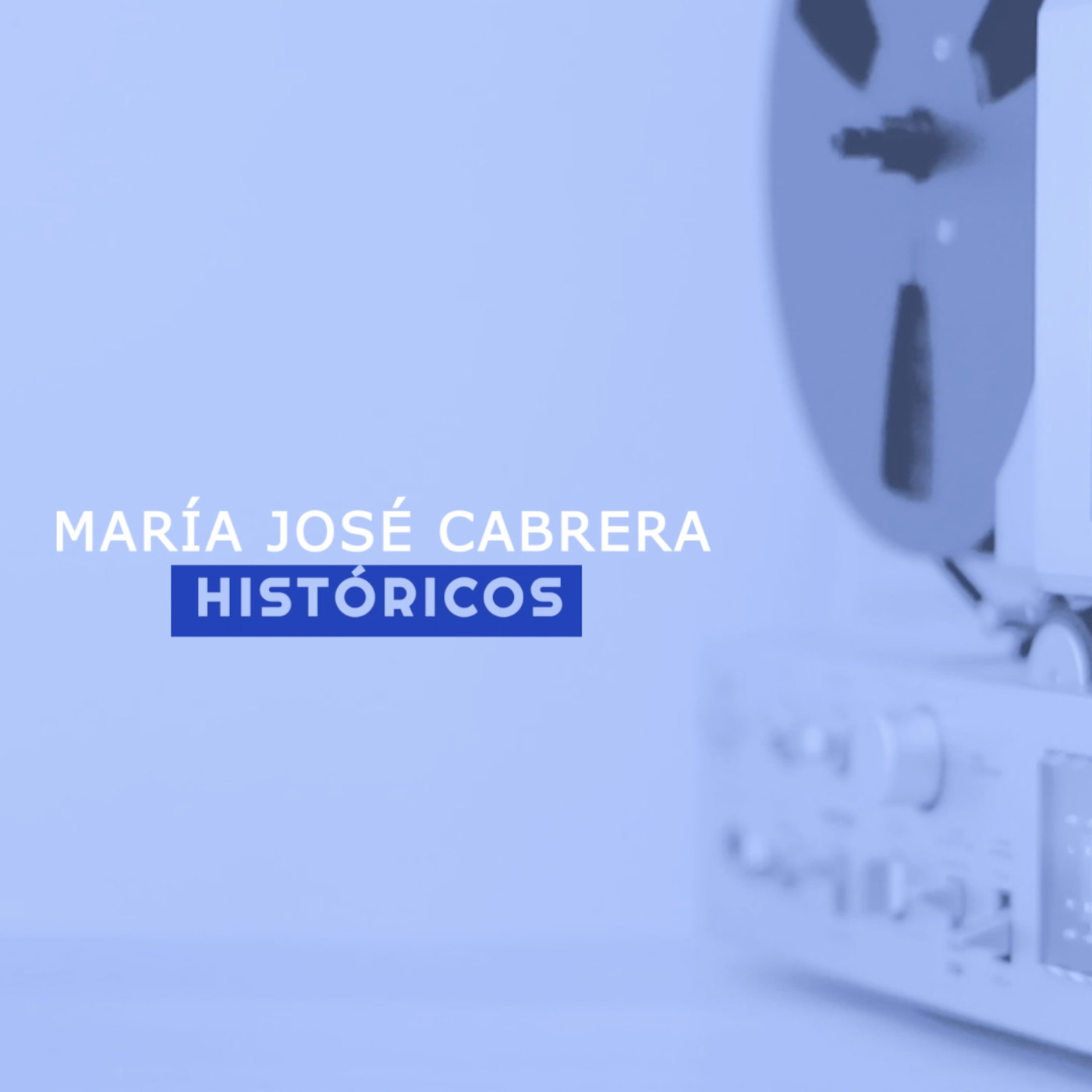 AHRA Radio