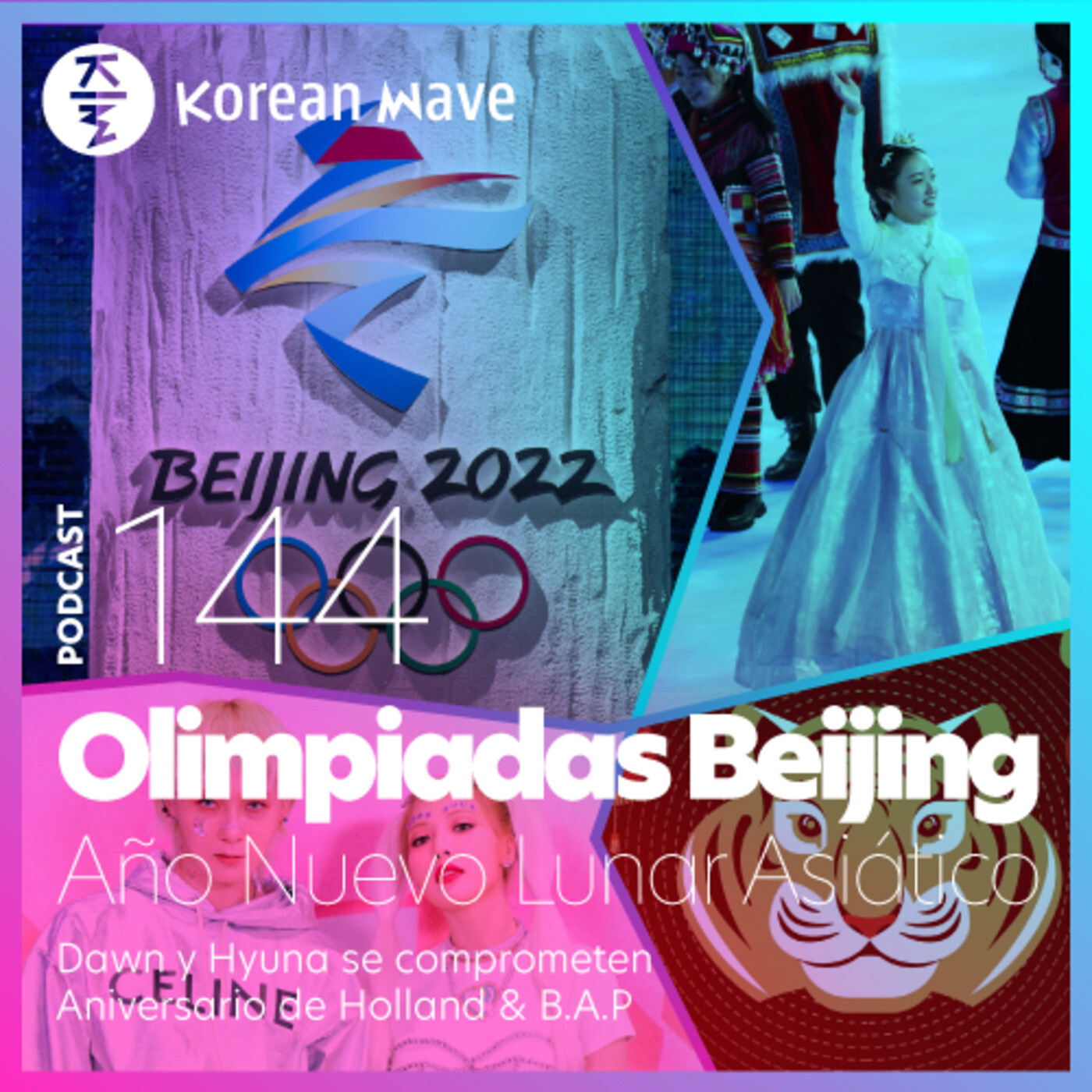 ykoreanwave