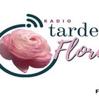 Tarde Floral. 051219 p062