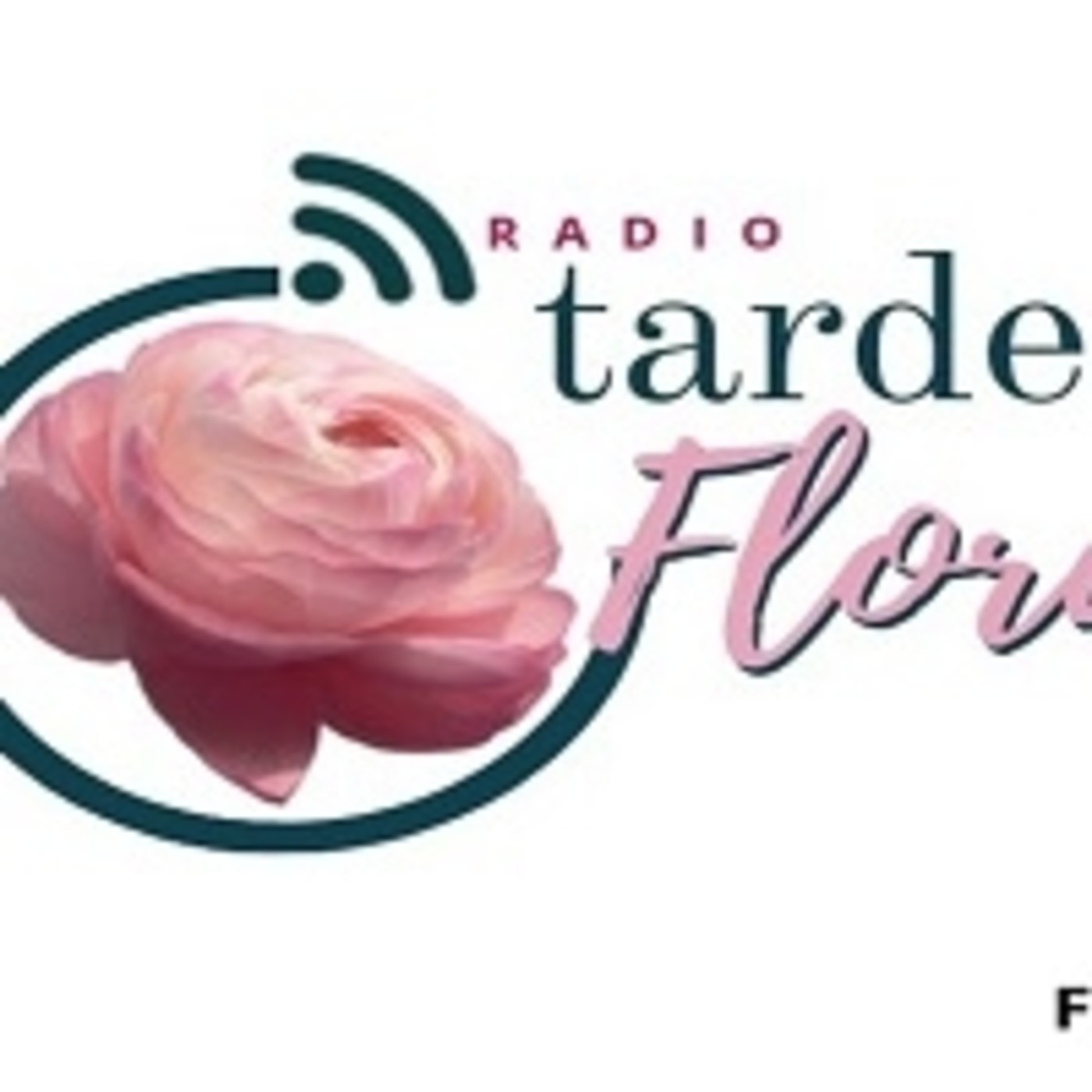 Tarde Floral. 051219 p062