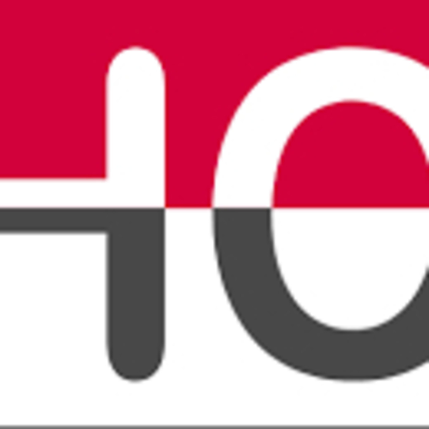 Entrevista a Jaime Rubio_CEO de La Tienda Home_16/05/19