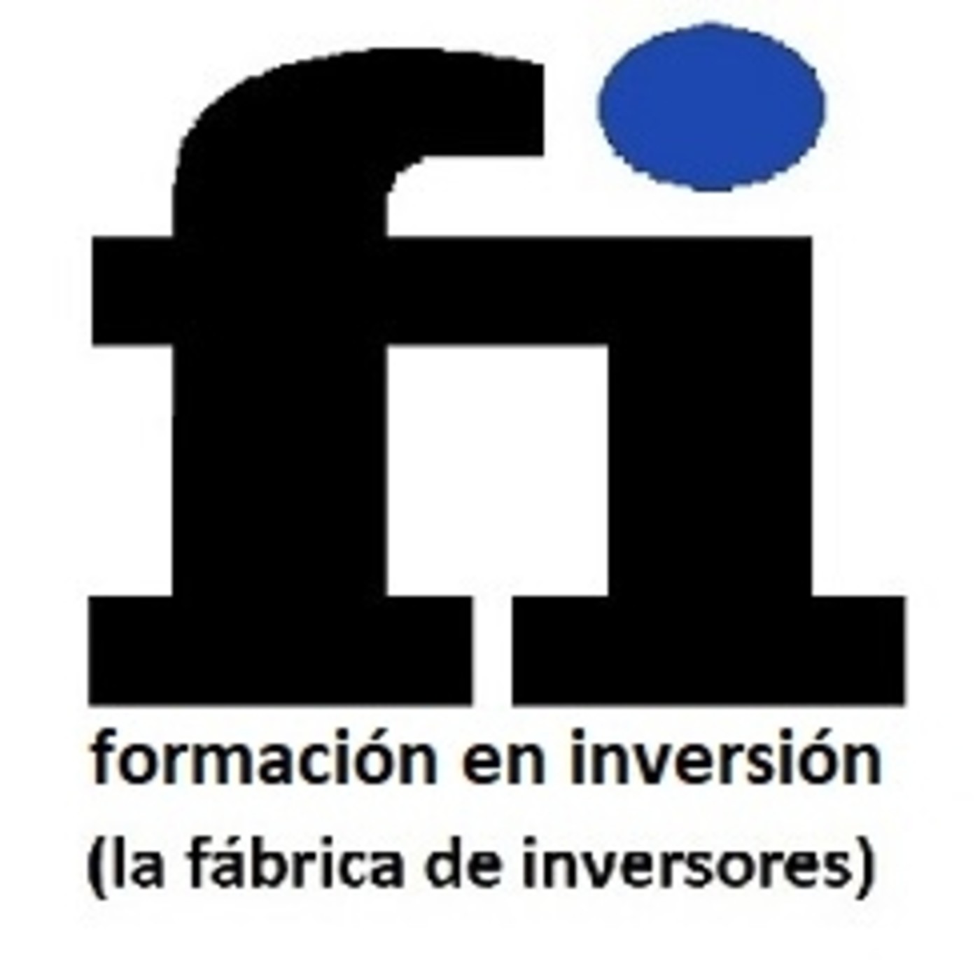 La Fábrica de Inversores