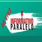 As imposições do BID à Educação básica pública - Informativo Paralelo #95