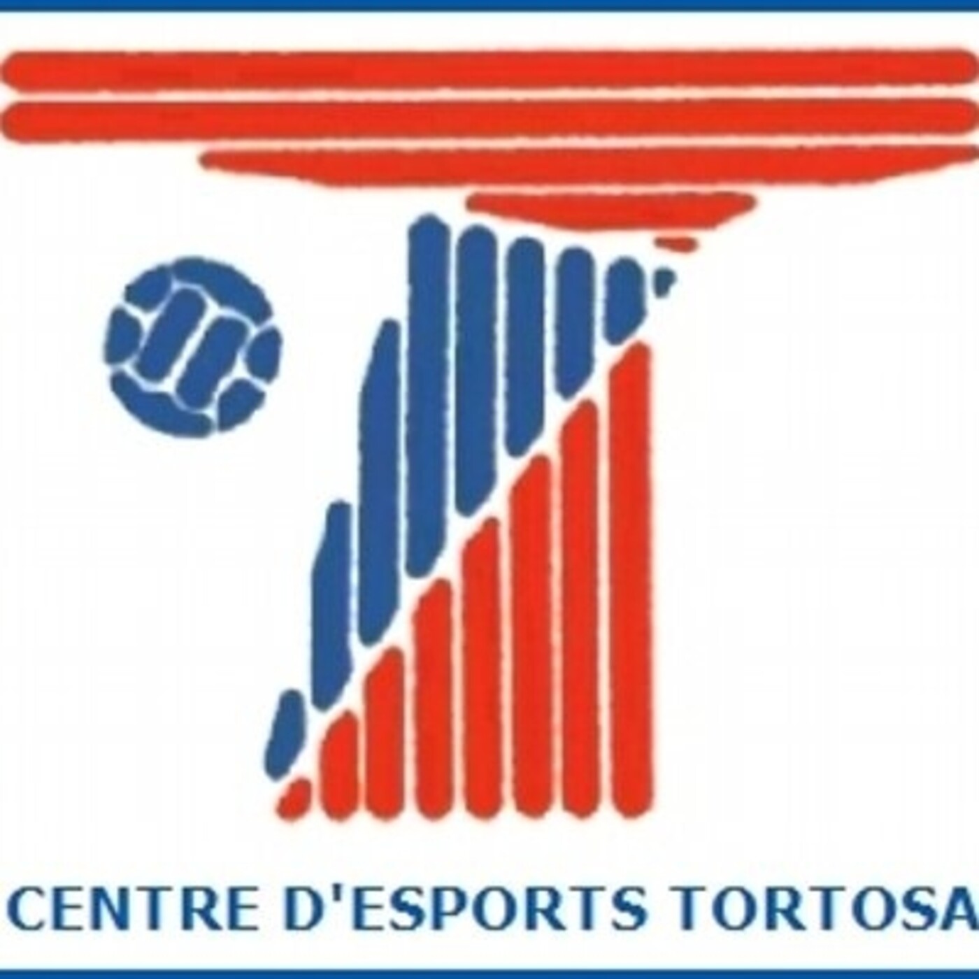 Charla con el presidente del Centre d'Esports Tortosa en A LA MADERA