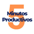 Ep.166- Intensiones Ocultas y Negociaciones Tácitas
