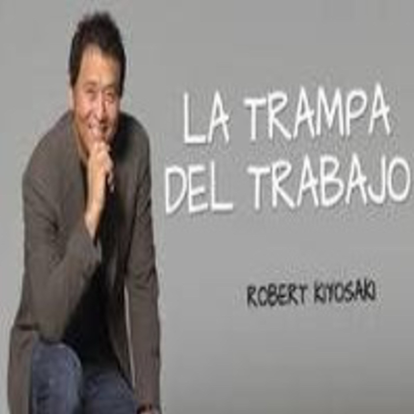 Coaching de Negocios