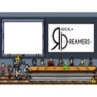 Radical Dreamers Capítulo 39: Disgaea D2 y Novedades Anime de Otoño.