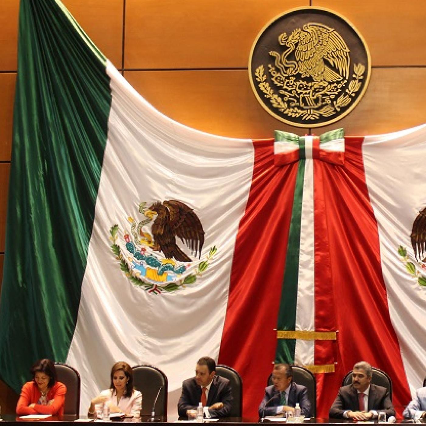 Podcast de lasnoticiasya