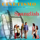 Cinetismo 59 - Spanglish