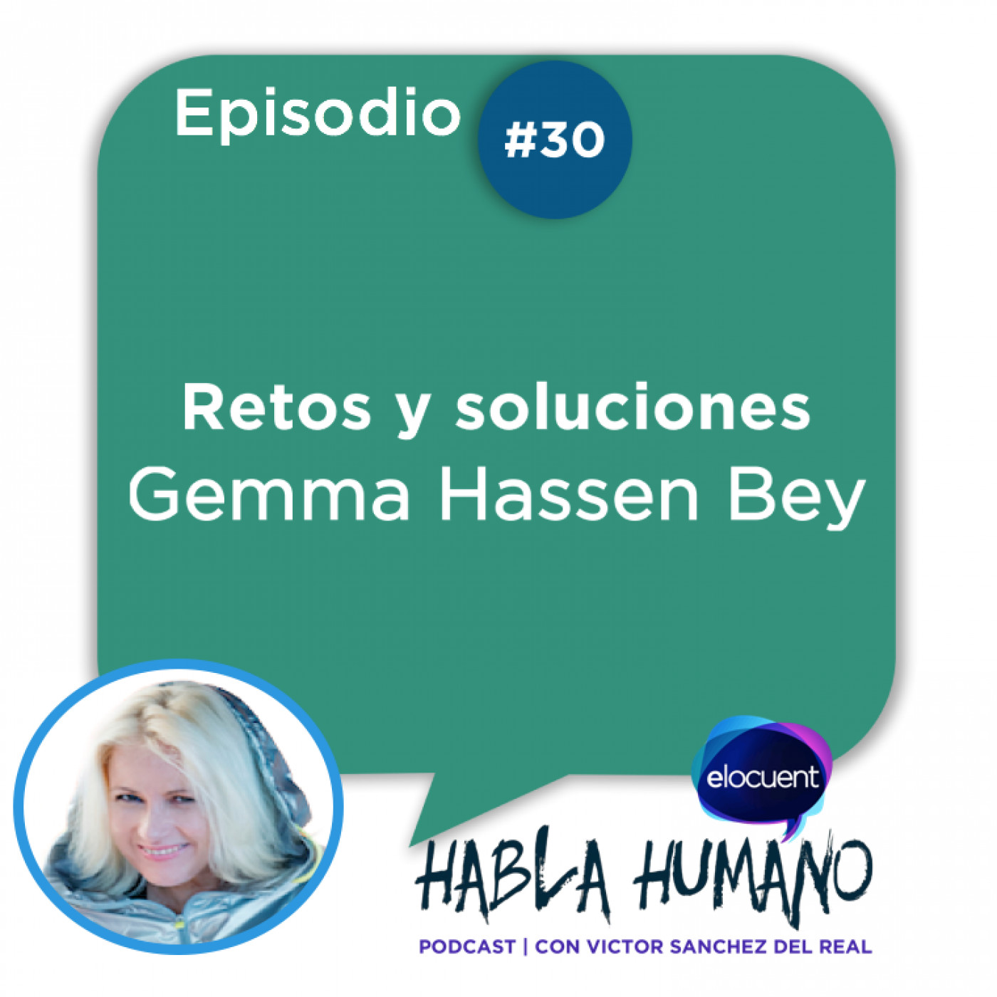 Habla Humano