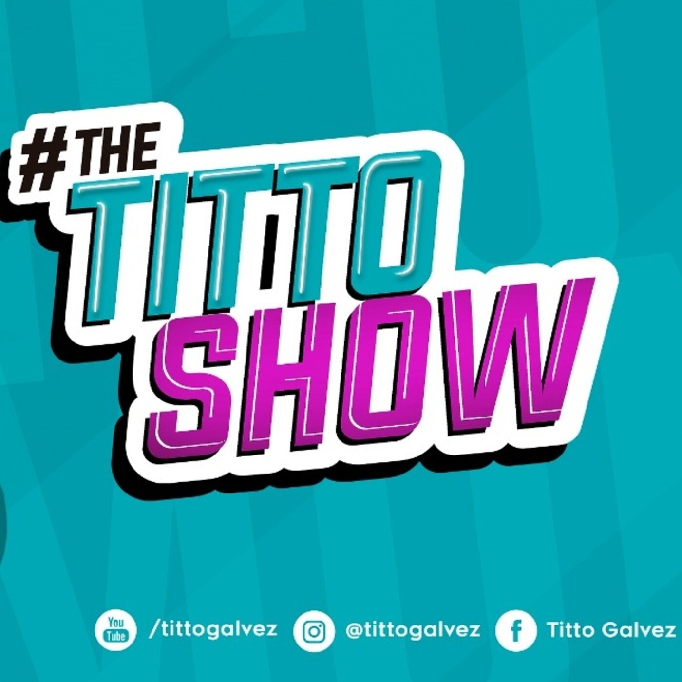 The Titto Show