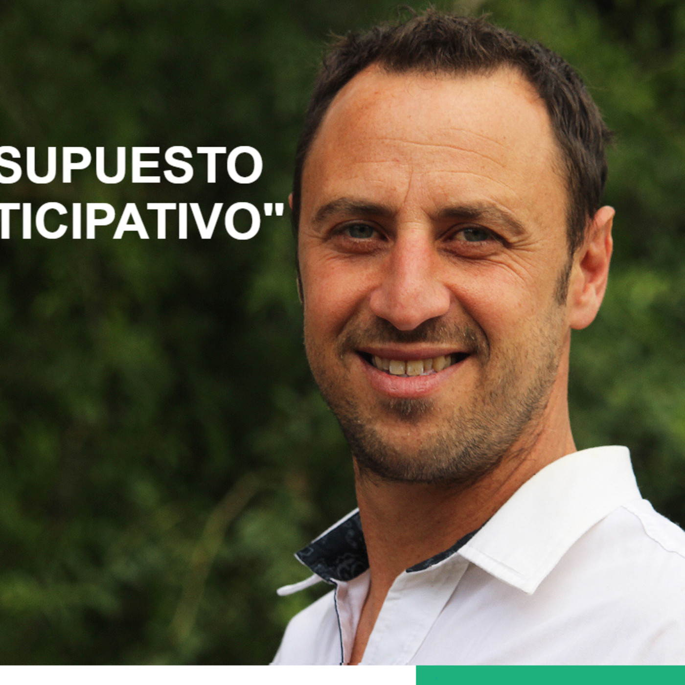 Podcast de Aviva Vozfm