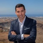 Alejandro Marichal : Marco Aurelio Pérez no asume ningún tipo de responsabilidad